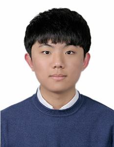 정세민